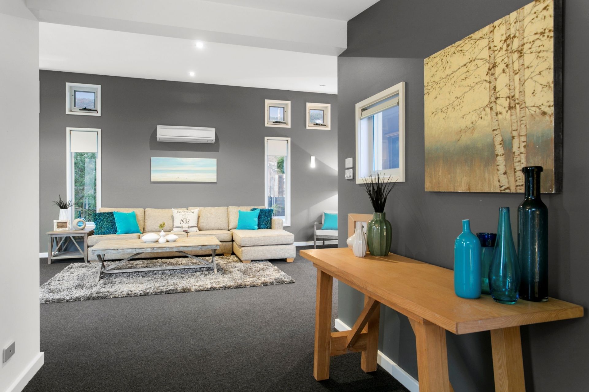 13 The Parade Ocean Grove VIC, Ocean Grove - Thumbnail 7