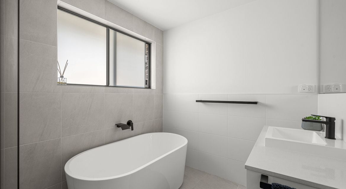 Austral 10 Crusader Street