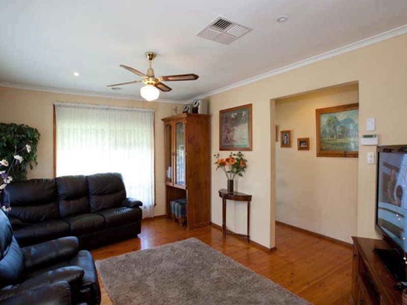 35 Tyquin Street, Laverton - Thumbnail 4