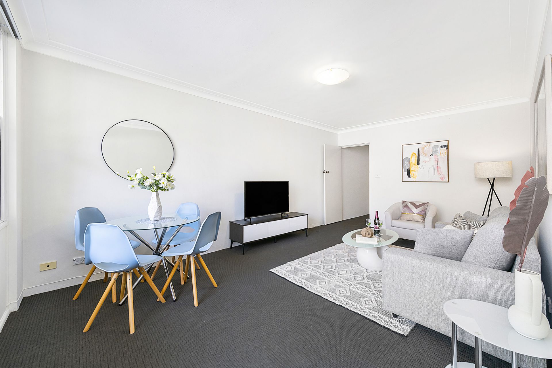 2/17-21 Russell Street, Strathfield, Strathfield - Thumbnail 3