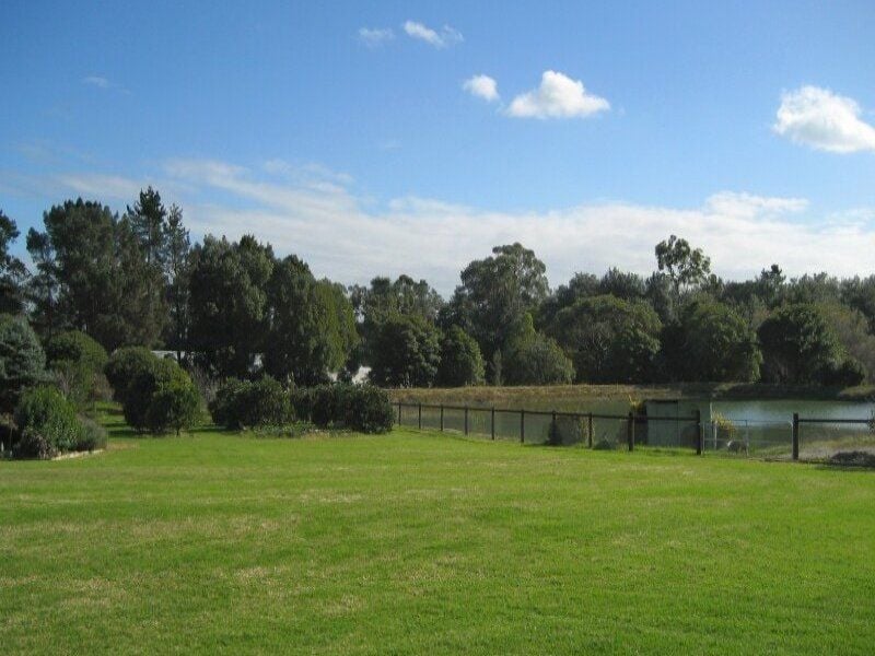 4 Cobah Road, Arcadia - Thumbnail 5