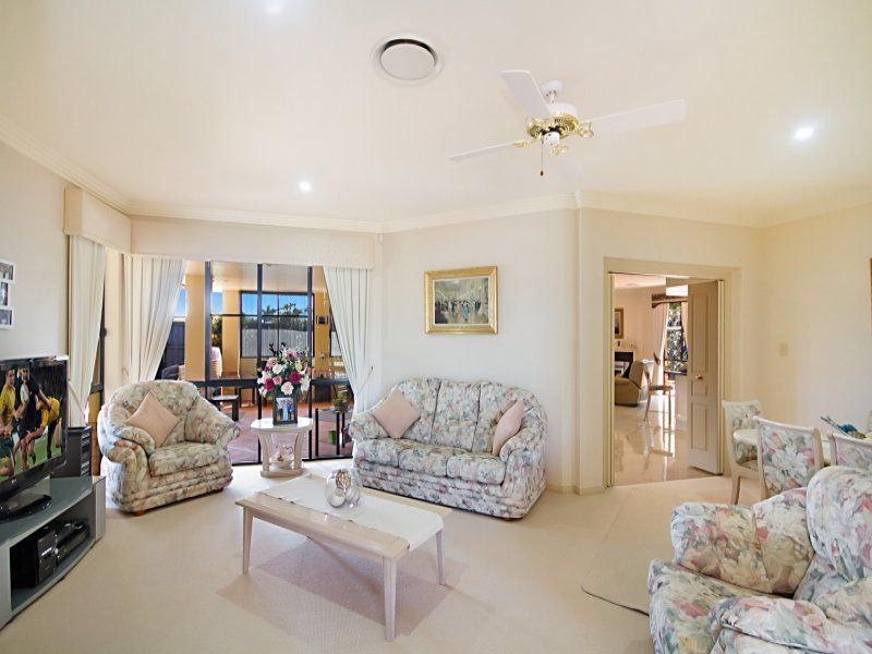 6 New Farm Place BANORA POINT NSW, Banora Point - Thumbnail 6