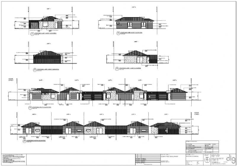 2/27 Edgar Street, Kingsville - Thumbnail 3