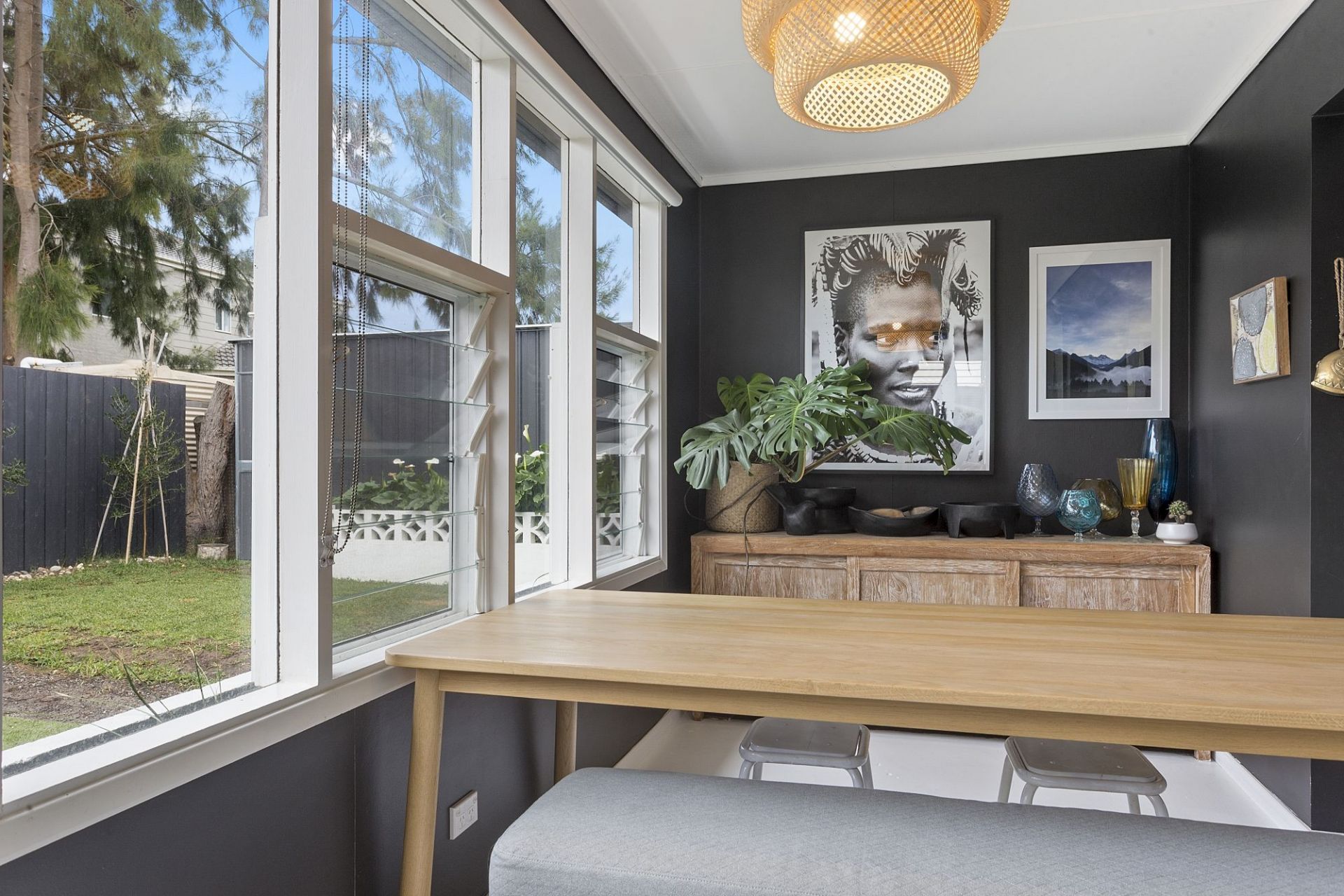 93b Carr Street Barwon Heads VIC, Barwon Heads - Thumbnail 6