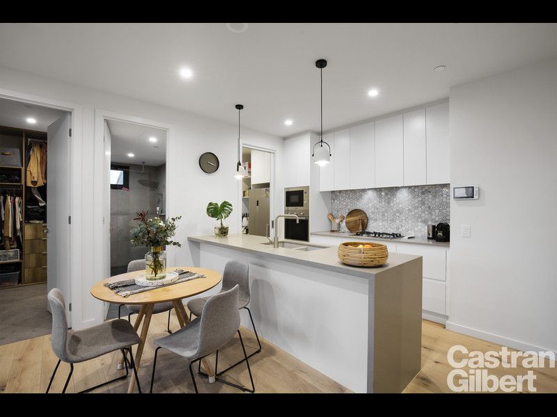 105/82 Mitchell Street, Bentleigh - Thumbnail 4