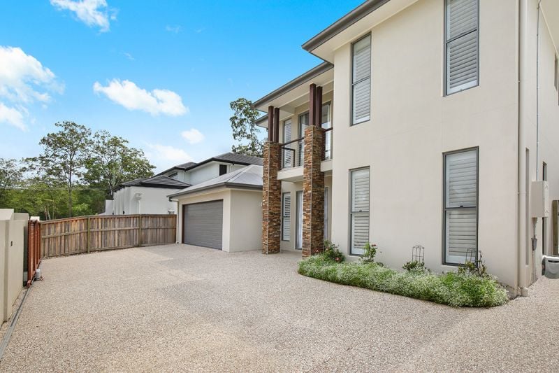 5 Sanctuary Grove Drive Buderim QLD, Buderim - Thumbnail 3