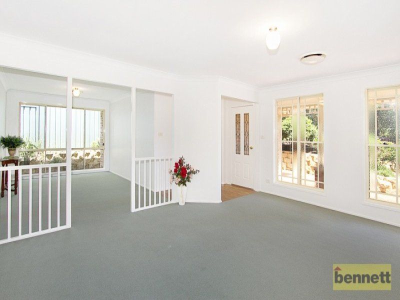 52 Kurrajong Road, Kurrajong - Thumbnail 3