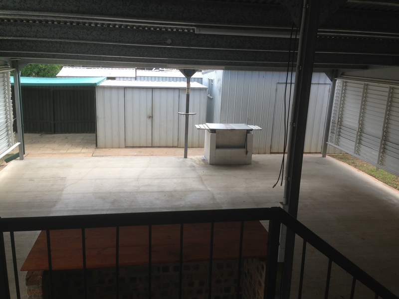 For Sale By Owner 14 Arnold St, Blackwater, QLD 4717