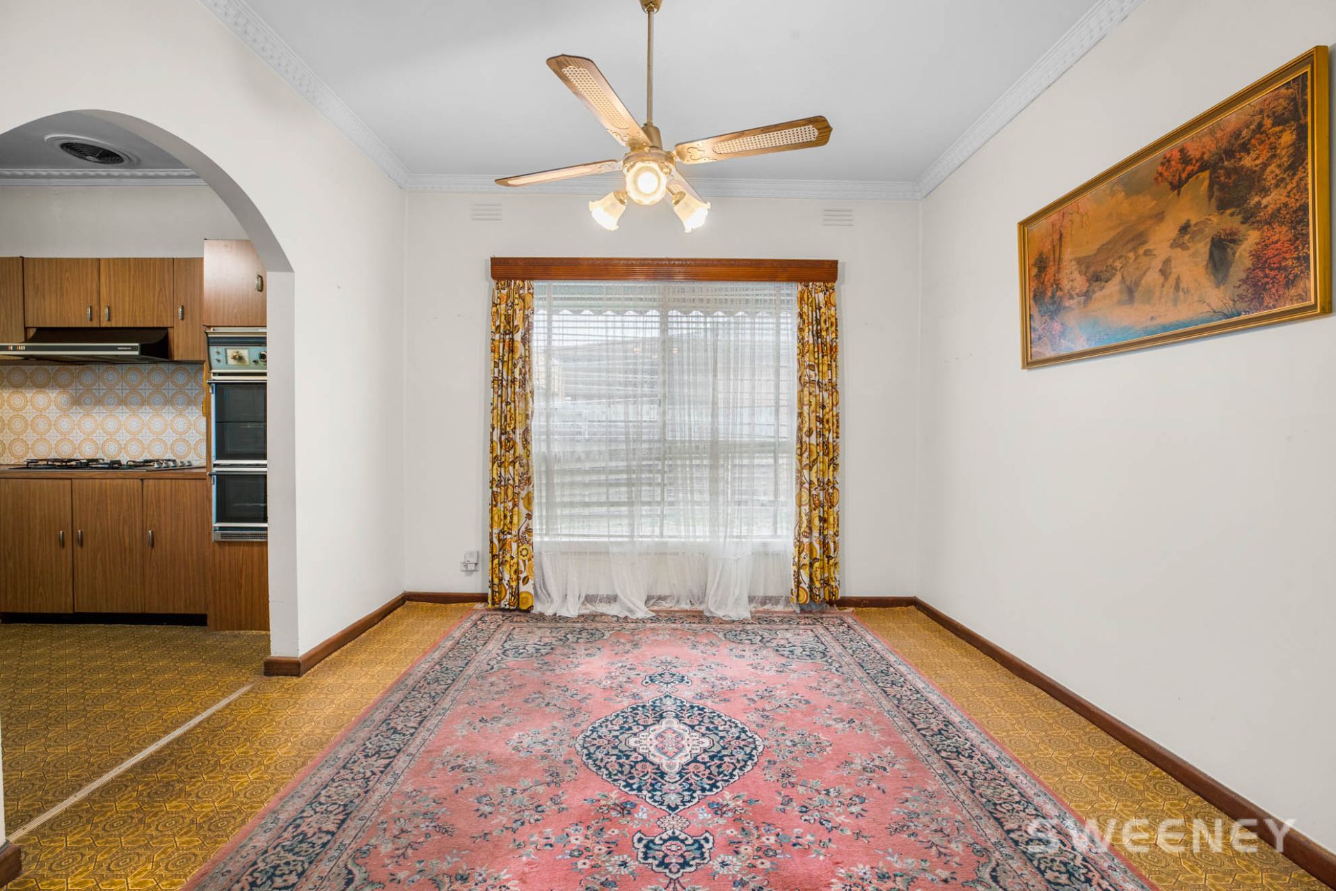 25 Fifth Avenue, Altona North - Thumbnail 7
