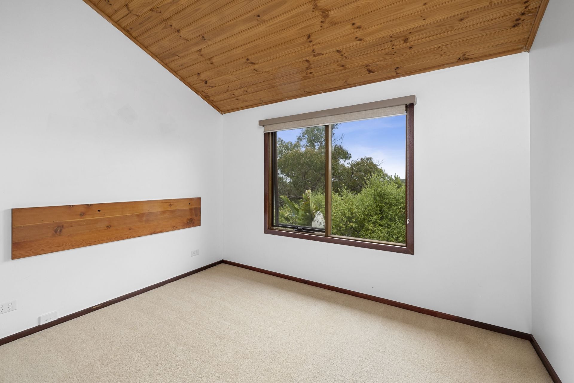 98 Fraser Avenue, Anglesea - Thumbnail 7