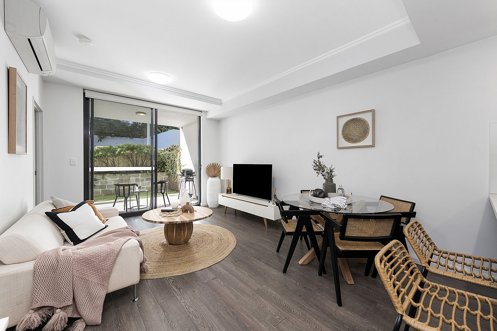 105/4-8 Smallwood Avenue, Homebush, Homebush - Thumbnail 2