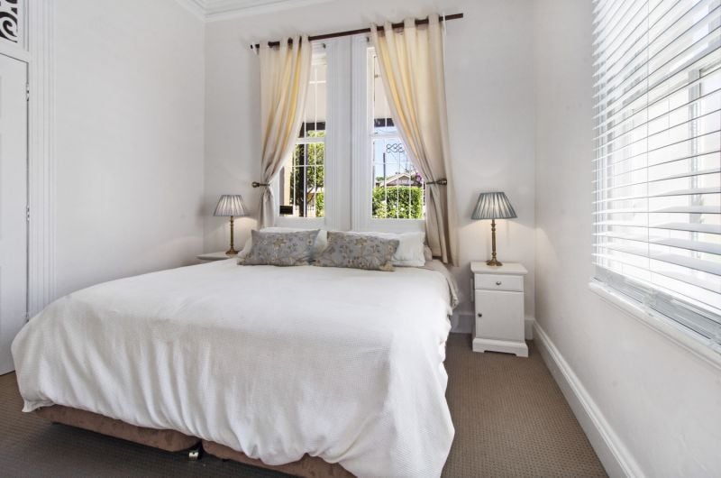 34 Henson Street, SUMMER HILL NSW 2130, Summer Hill - Thumbnail 8