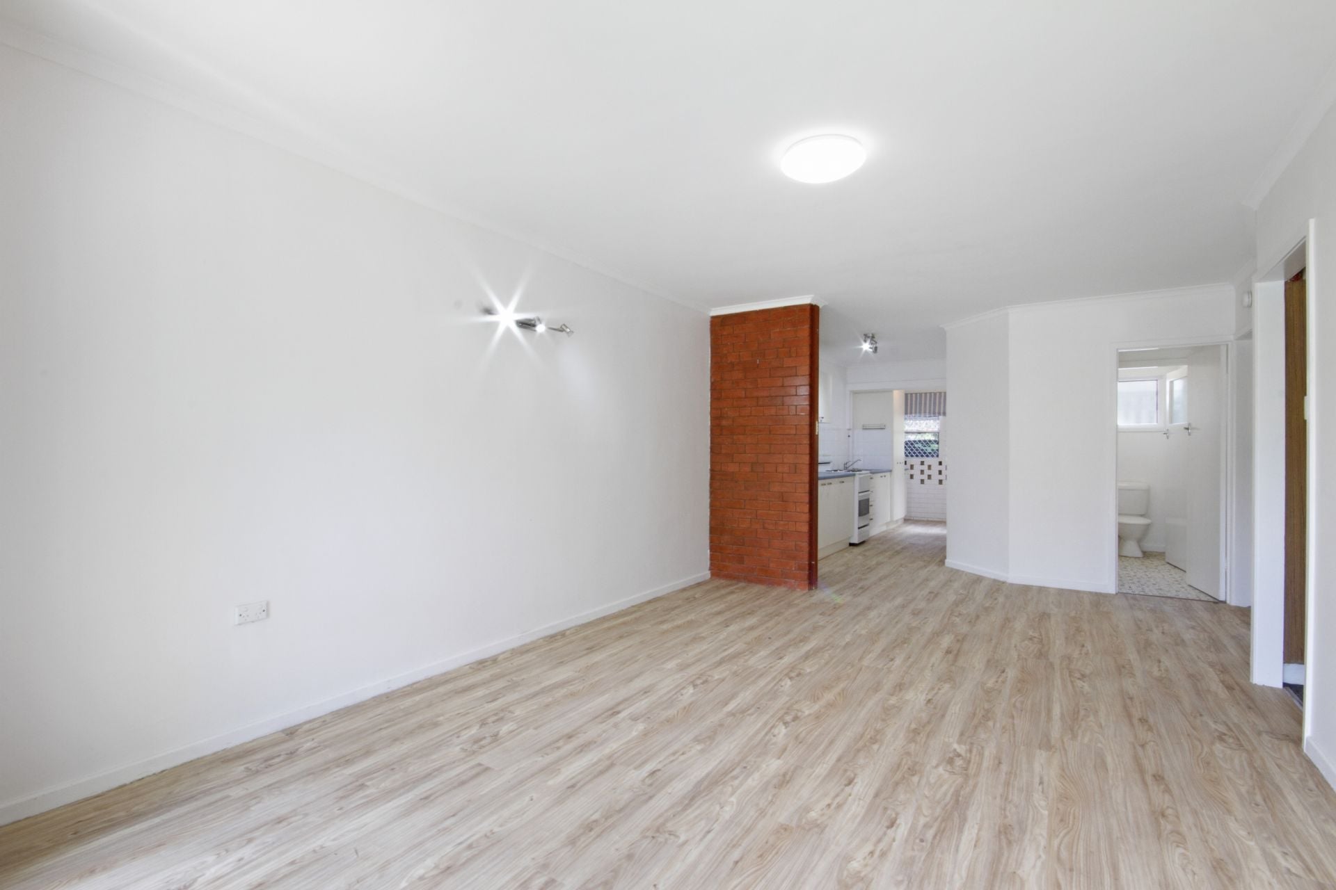 2/49 Edward Street Alexandra Headland QLD, Alexandra Headland - Thumbnail 8