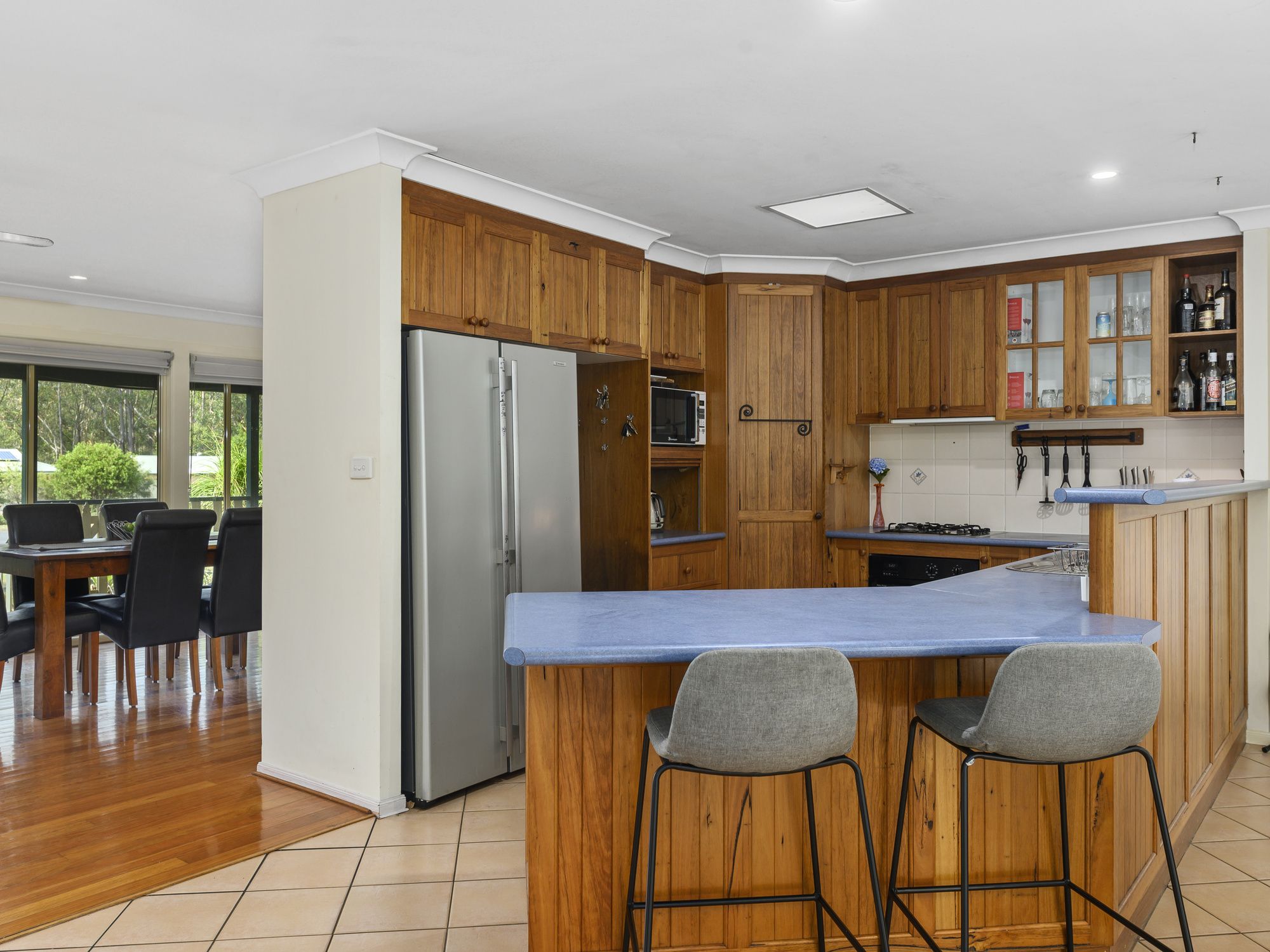 For Lease 126 Heritage Drive Moonee Beach , NSW