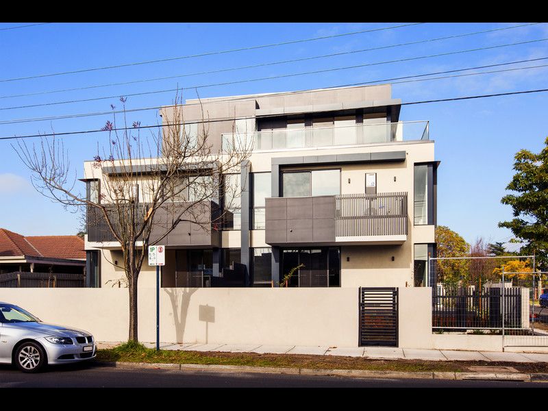 101/650 Centre Road, Bentleigh East - Thumbnail 2