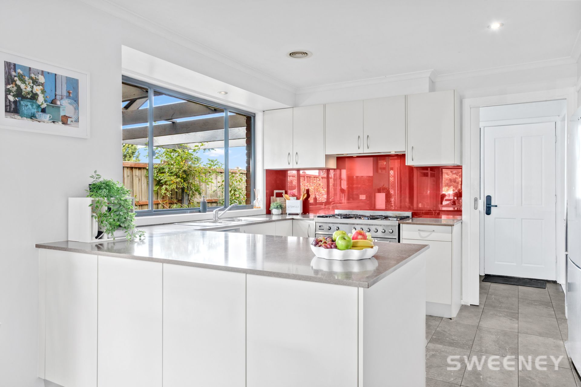 36 Macneil Drive, Altona Meadows - Thumbnail 3