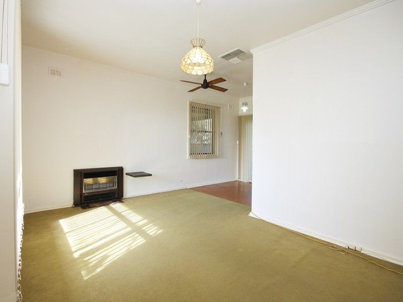 Real Estate For Sale 6 STANLEY STREET Glengowrie , SA