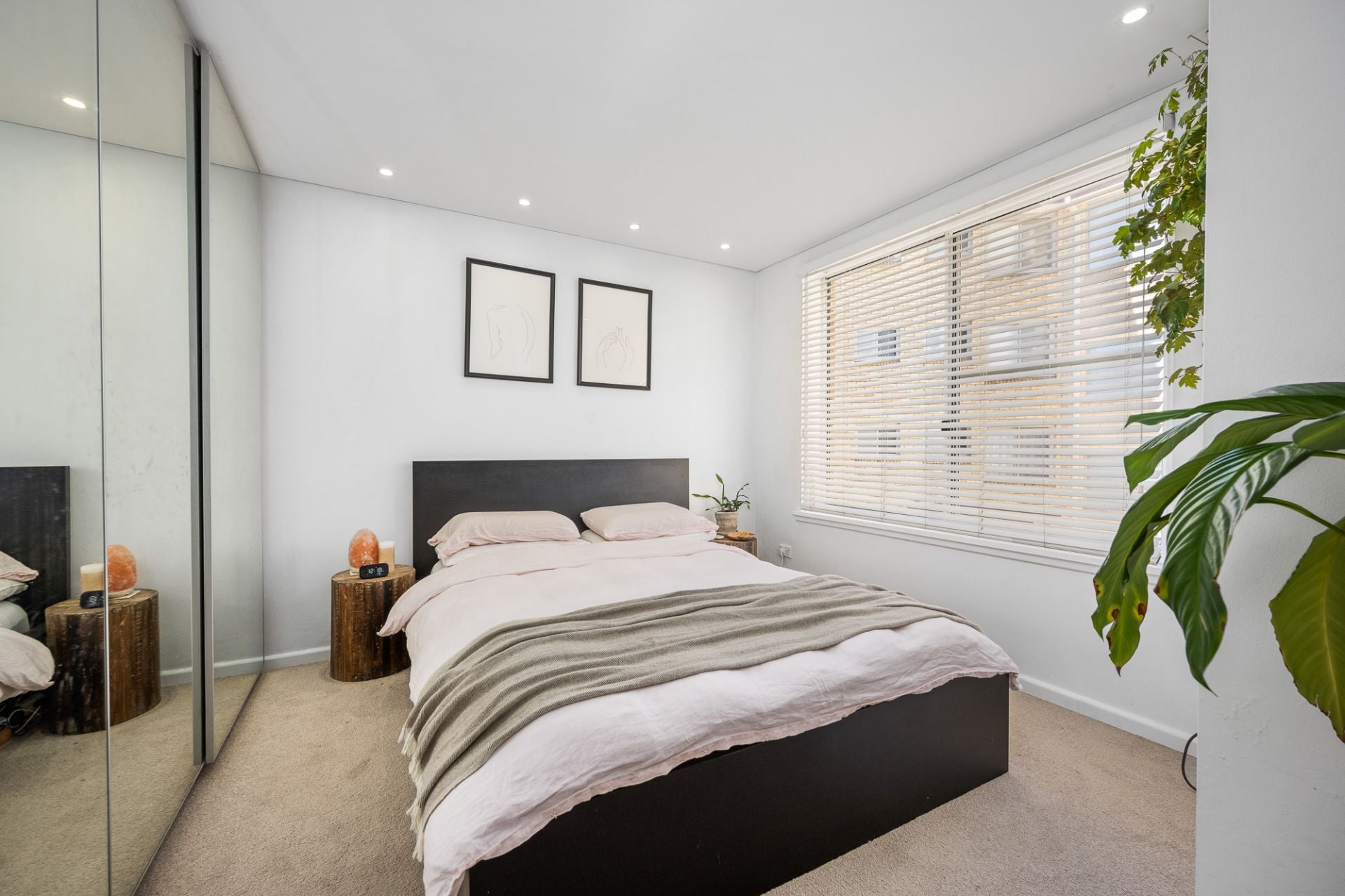 9/3-5 Waratah Street Cronulla NSW, Cronulla - Thumbnail 5