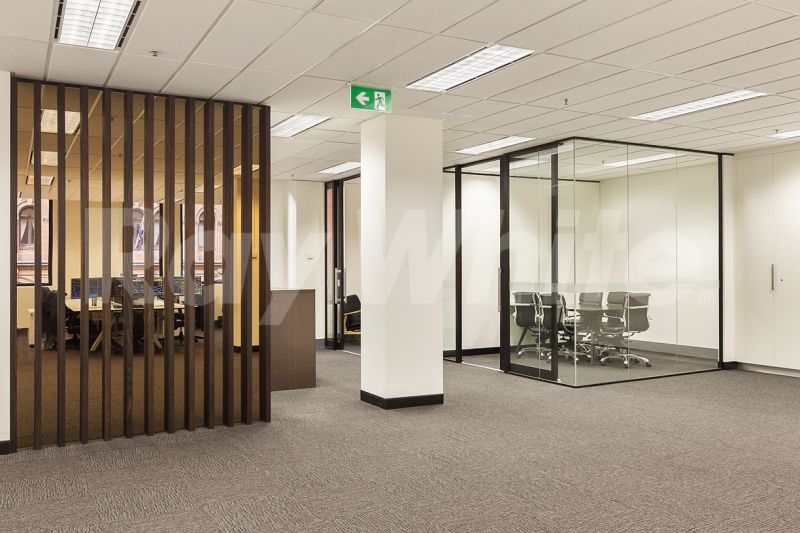 Offices For Lease 4 Martin Place Sydney NSW Property HQ