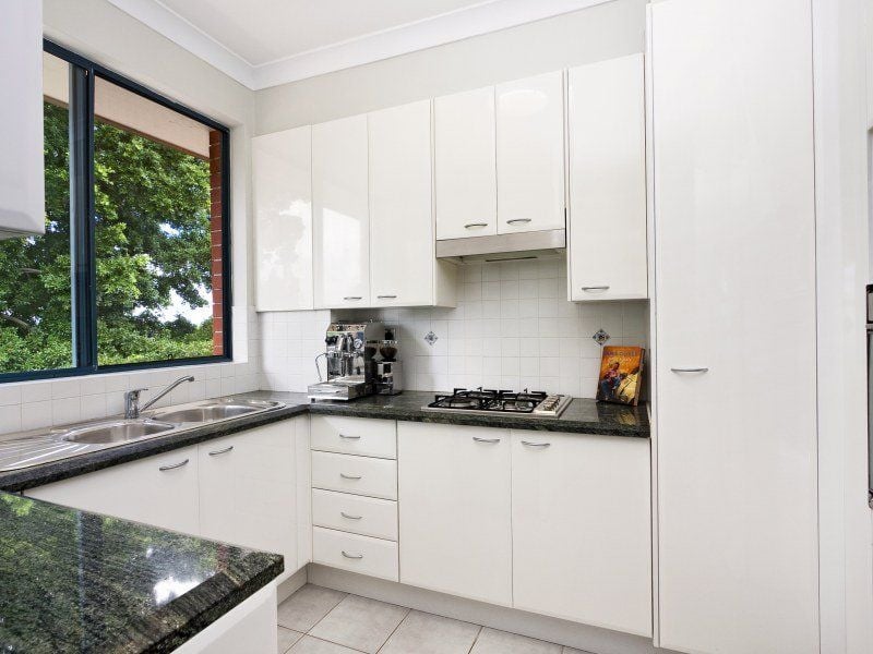 13/63a Barnstaple Road, Five Dock NSW