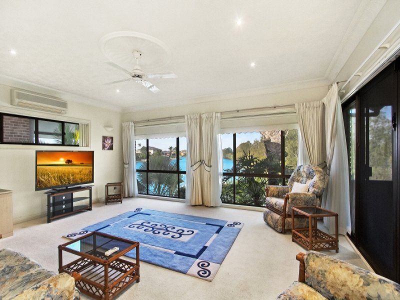 98 Old Ferry Road, BANORA POINT, Banora Point - Thumbnail 7
