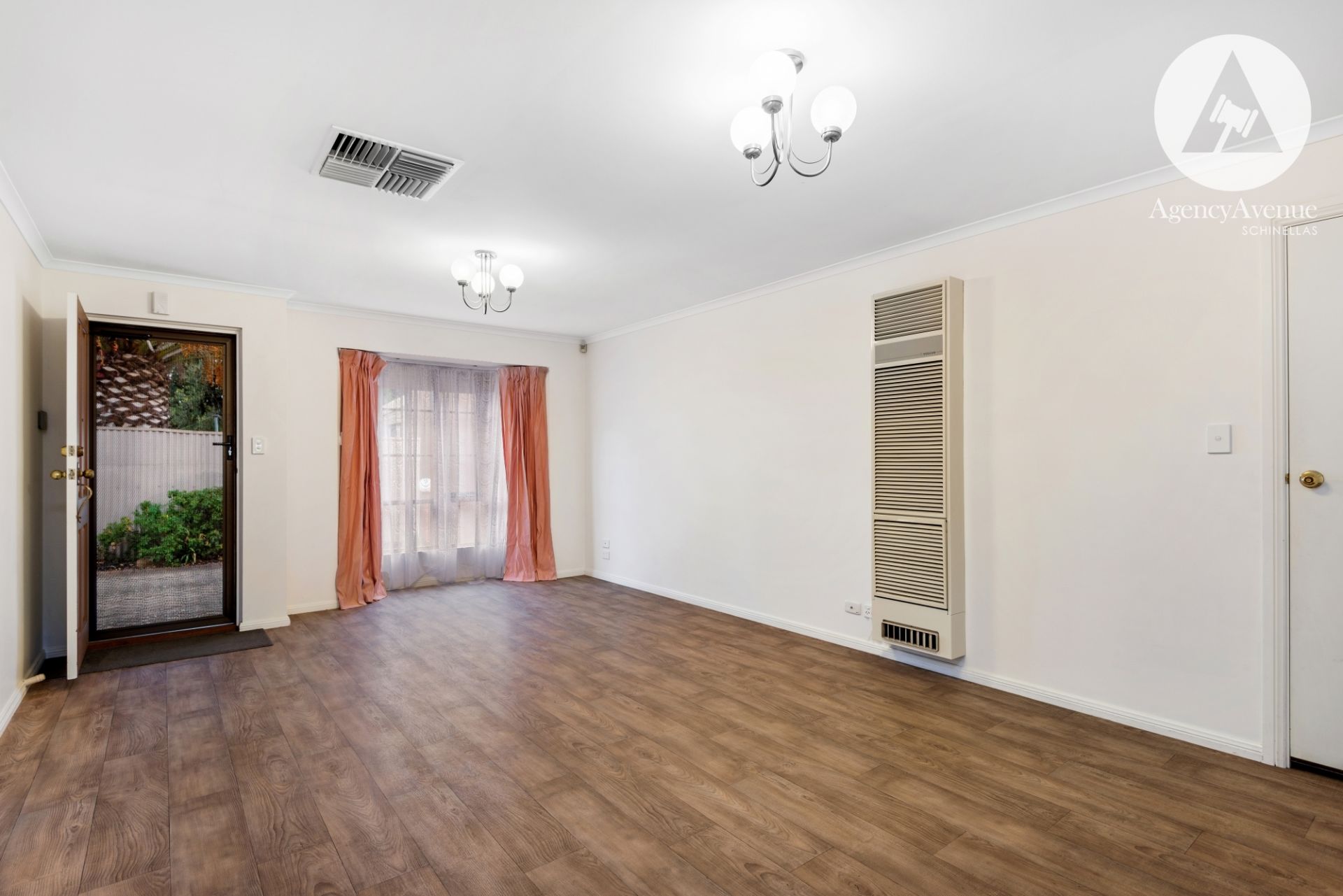 3/6 Balmoral Avenue, North Brighton - Thumbnail 3