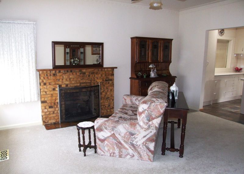 21 Fitzroy Street, Bacchus Marsh - Thumbnail 5