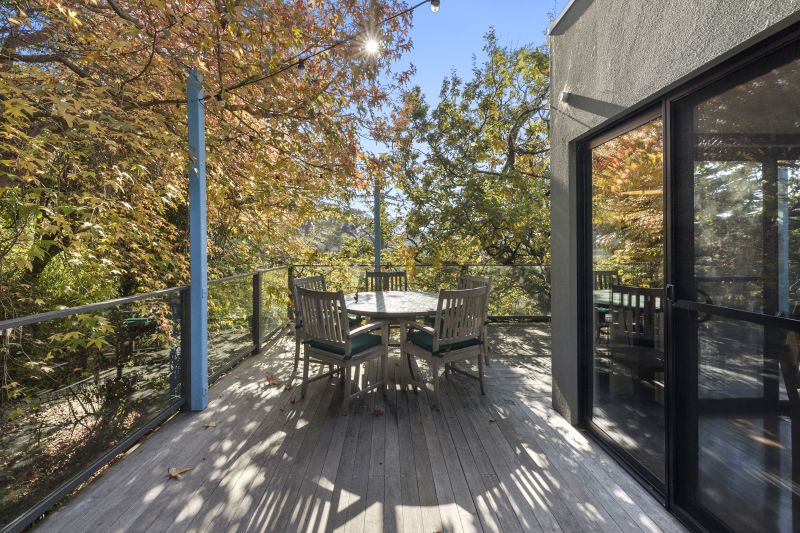 15 William Street, Lorne, VIC, Lorne - Thumbnail 8