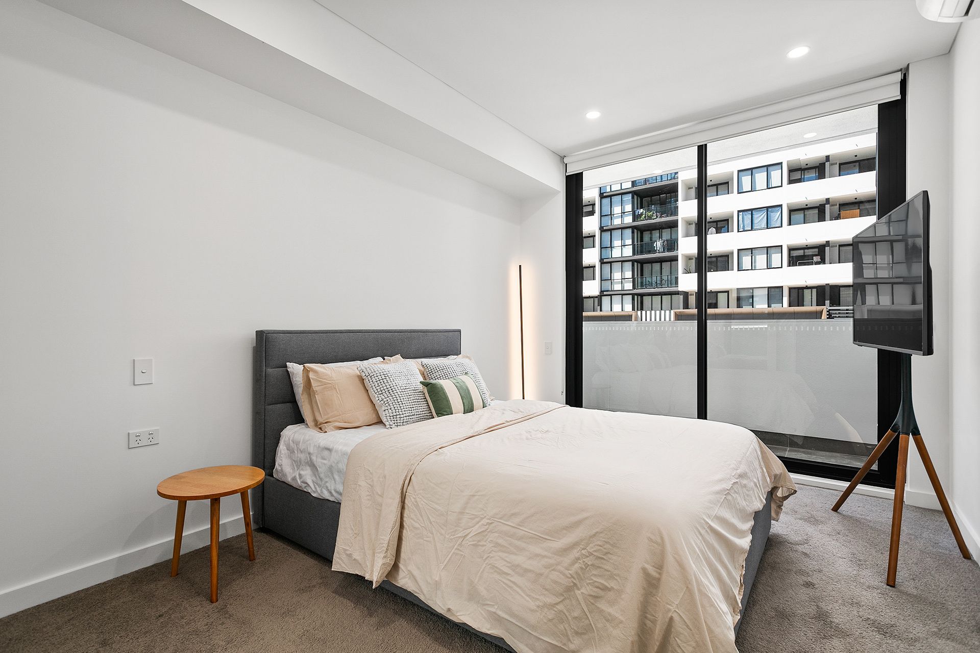 304/58 Regent Street Kogarah NSW, Kogarah - Thumbnail 4