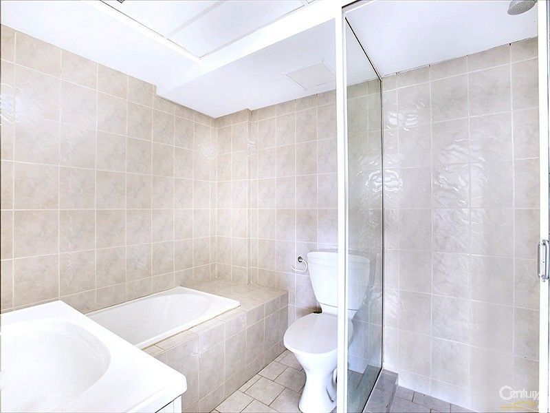 302/674 Old Princes Highway, SUTHERLAND, Sutherland - Thumbnail 6
