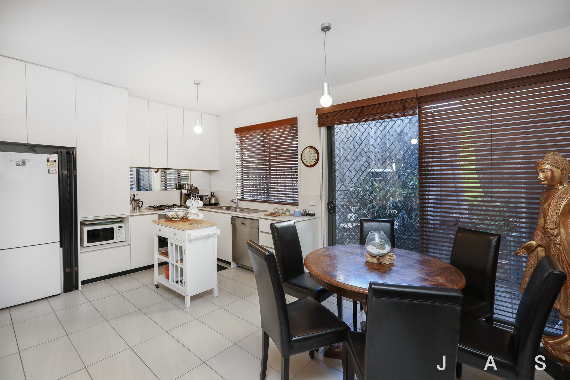 18 Park Avenue West Footscray VIC, West Footscray - Thumbnail 5