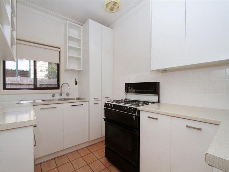 Large Beautiful Home - Full of Character!