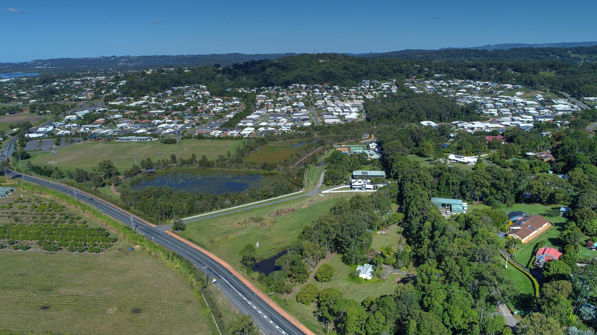 890 Yandina Bli Bli Road Bli Bli QLD, Bli Bli - Thumbnail 6