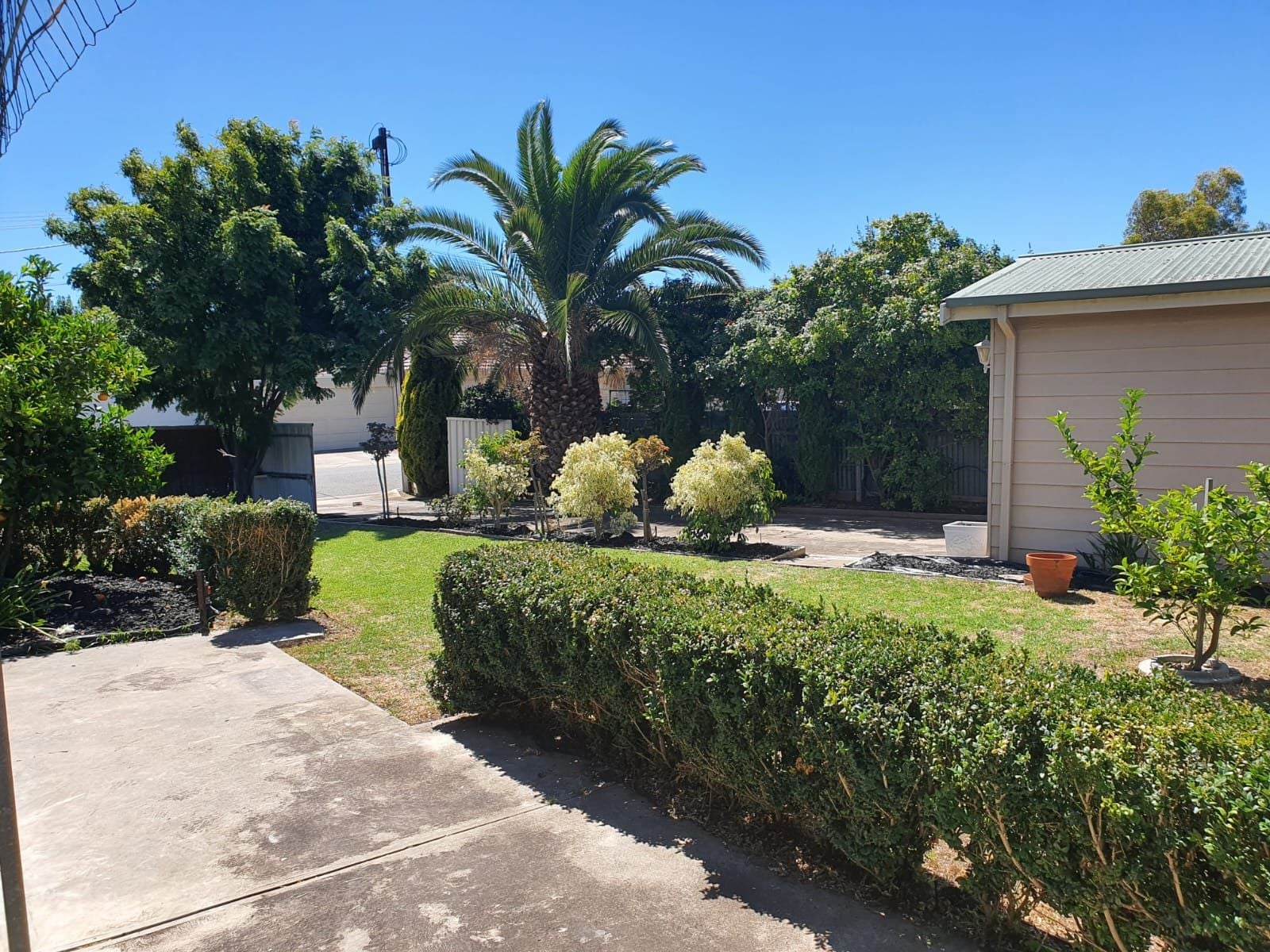 13 Louise Avenue Fulham 5024