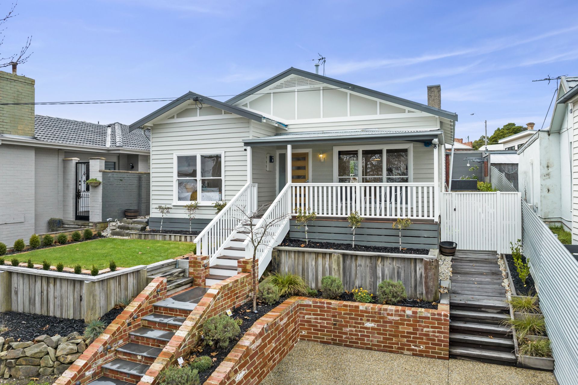 81 Peel Street South, Golden Point Ballarat Real Estate Pty Ltd