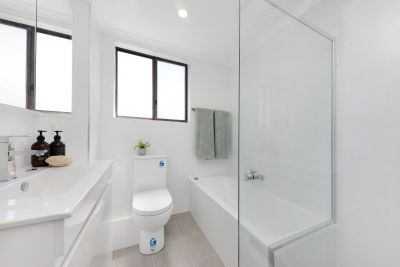 12/92 Mount Street Coogee NSW, Coogee - Thumbnail 5