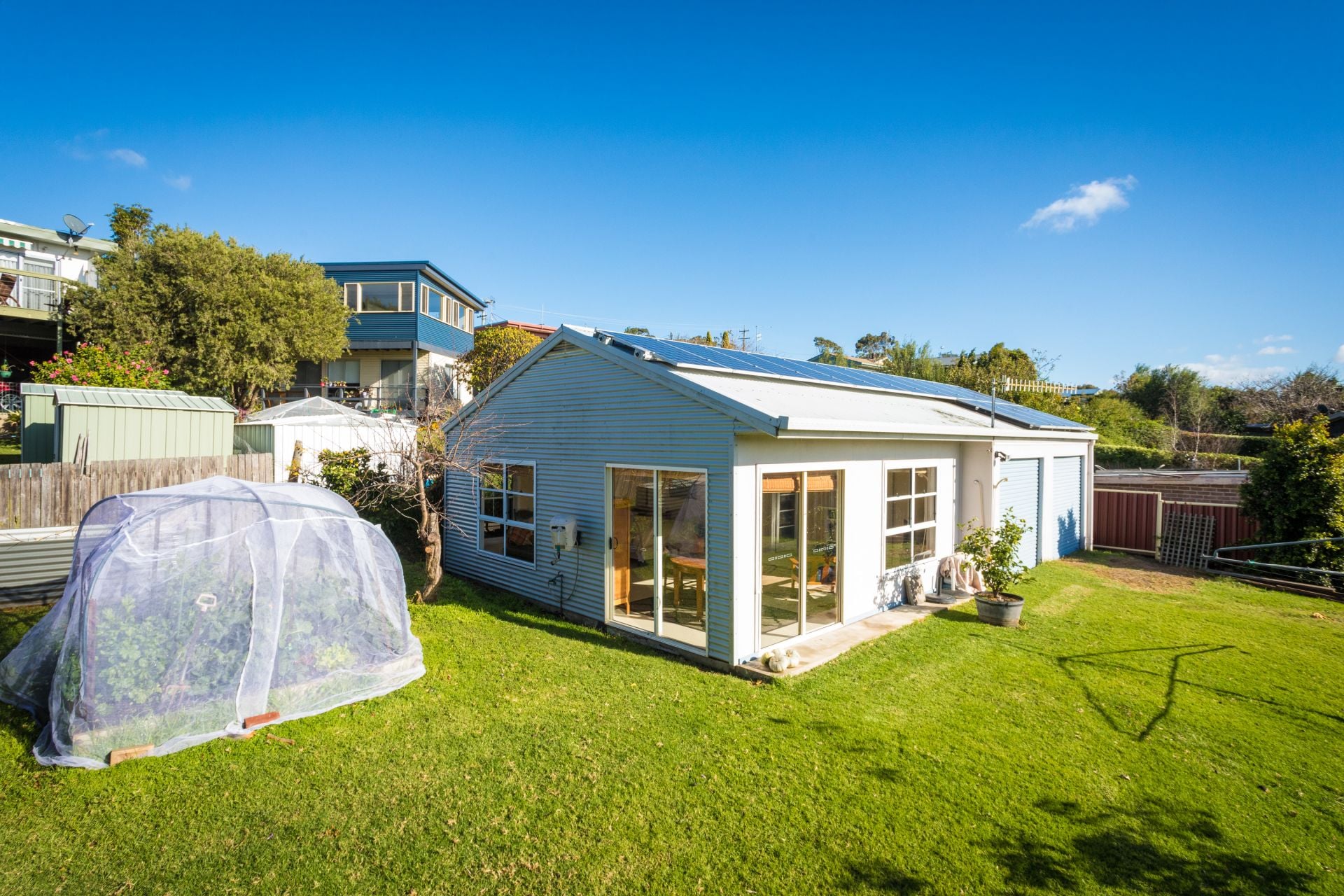 16 Pambula Beach Road, Pambula Beach