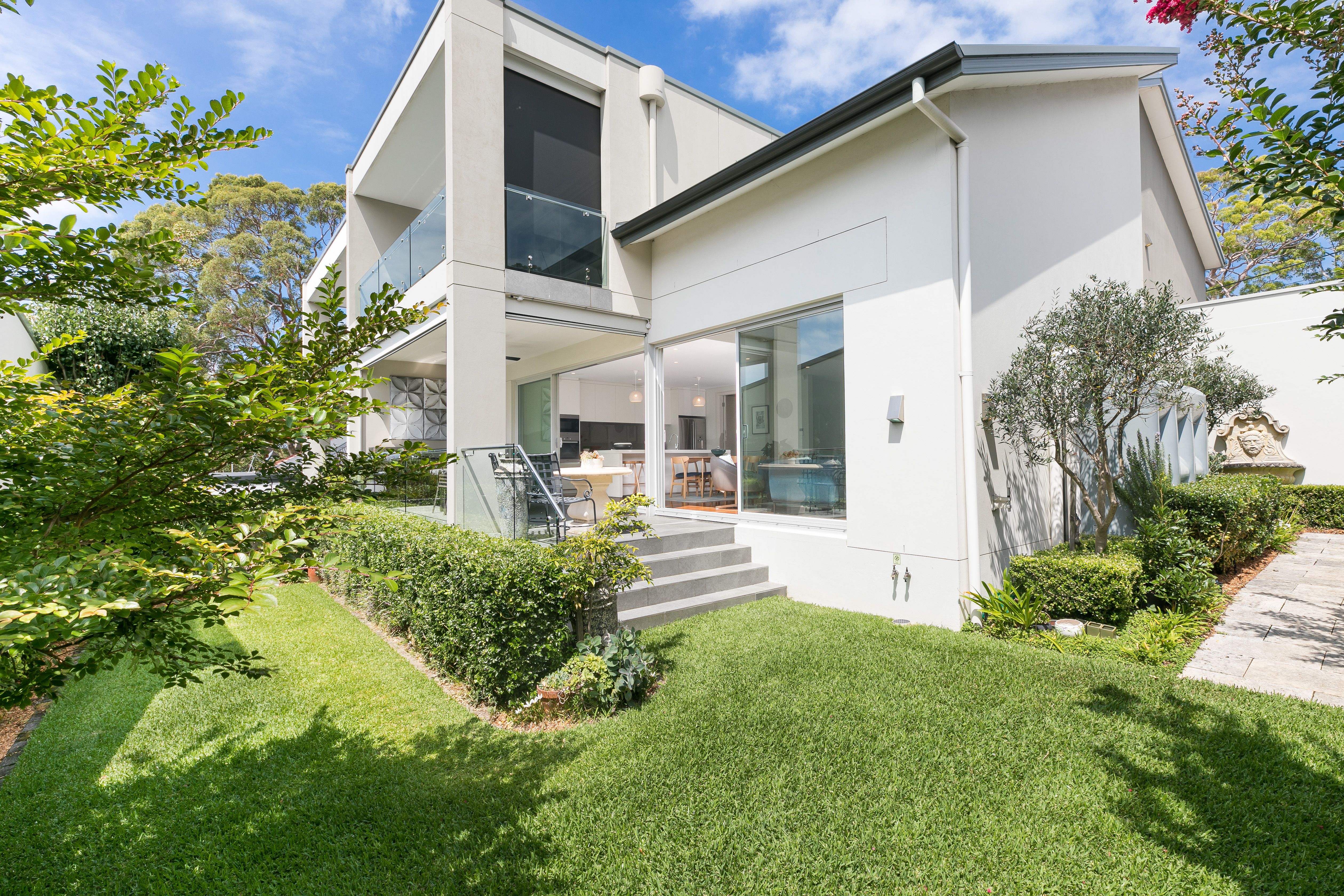 1/219 Burraneer Bay Road CARINGBAH SOUTH 2229