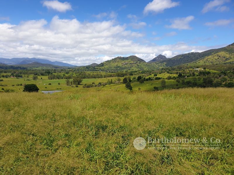 Real Estate For Sale Lot 35 Mt Alford Road Mount Alford , QLD