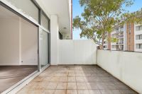 Maroubra