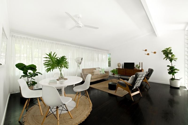 6 Canmaroo Avenue Nambour QLD, Nambour - Thumbnail 7