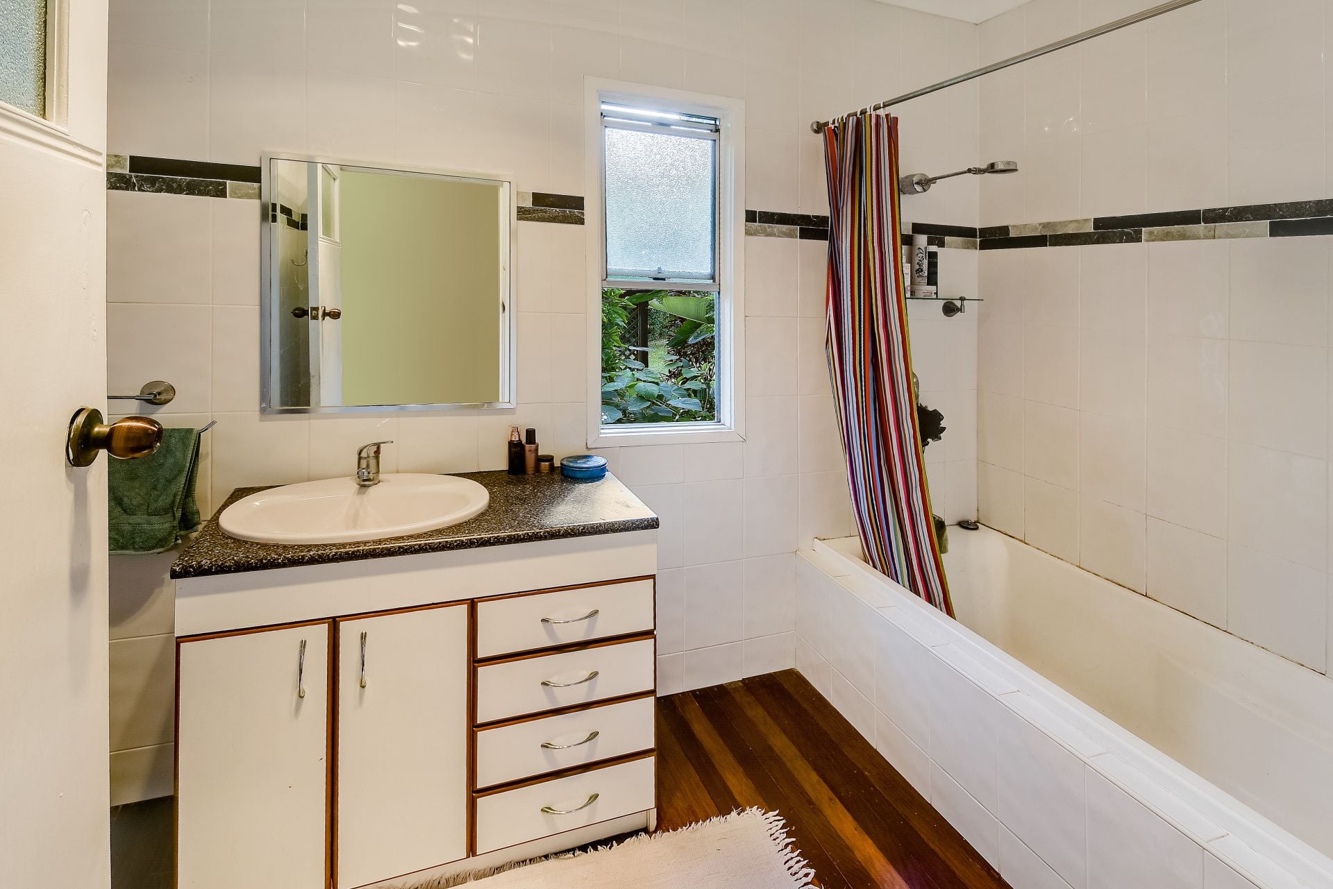 131 Carter Road Nambour QLD, Nambour - Thumbnail 7