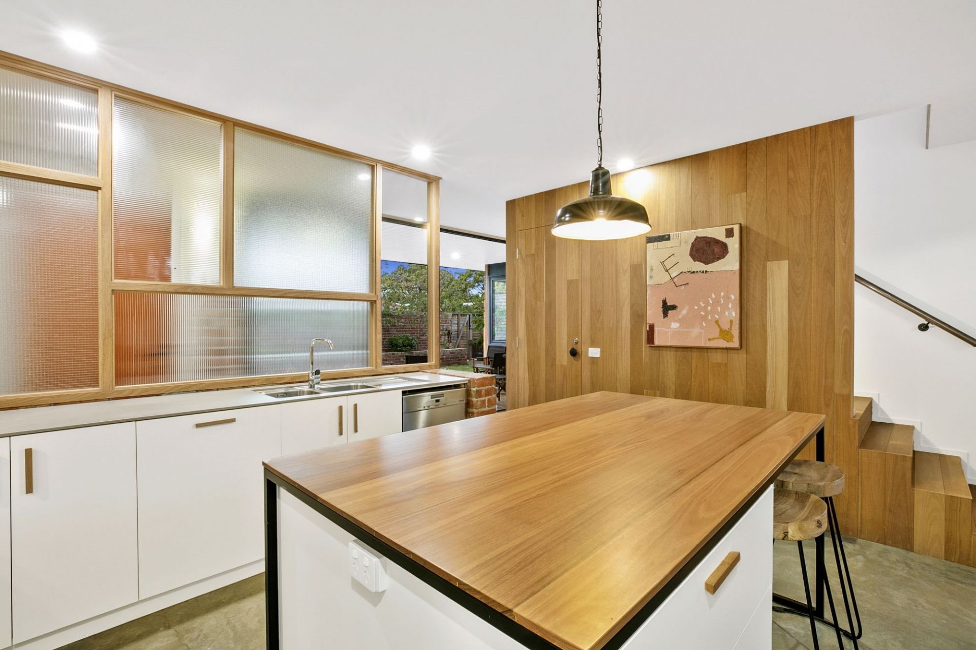 11B Hogan Drive Barwon Heads VIC, Barwon Heads - Thumbnail 7