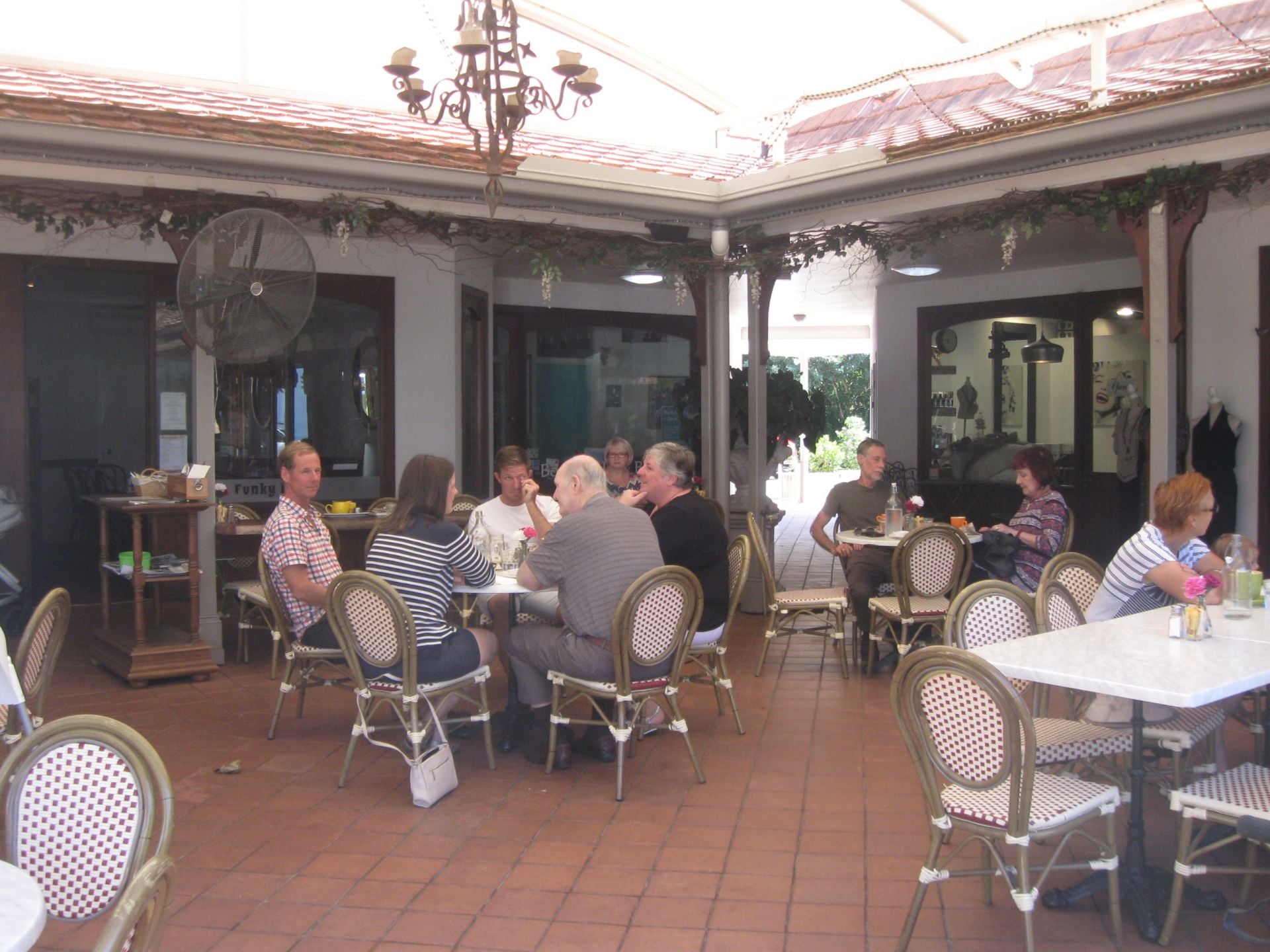 Buderim, Buderim - Thumbnail 6