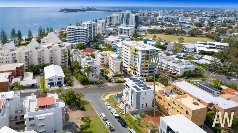 1A Marjorie Street Mooloolaba QLD, Mooloolaba - Thumbnail 5