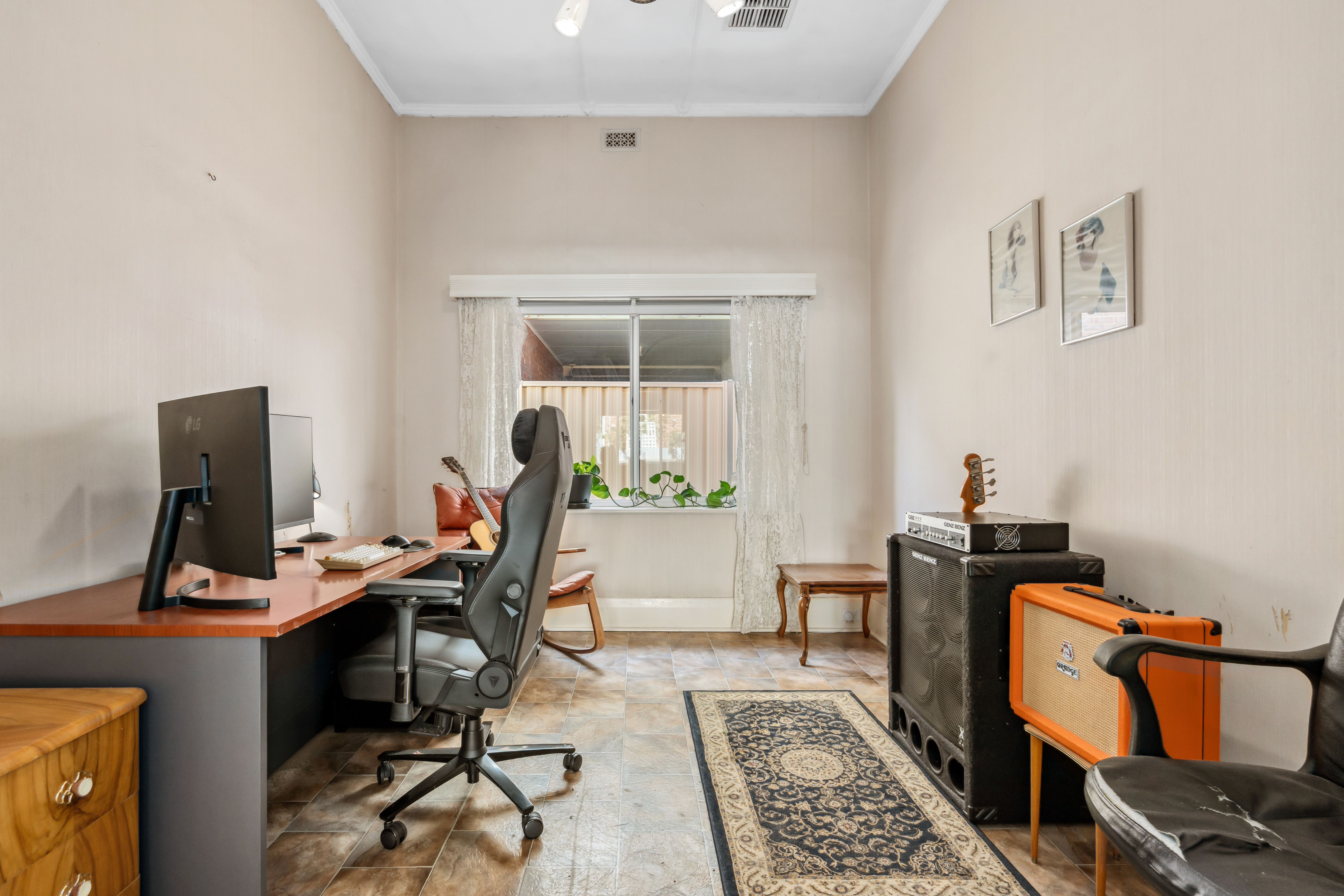 32 Falcon Avenue Mile End 5031