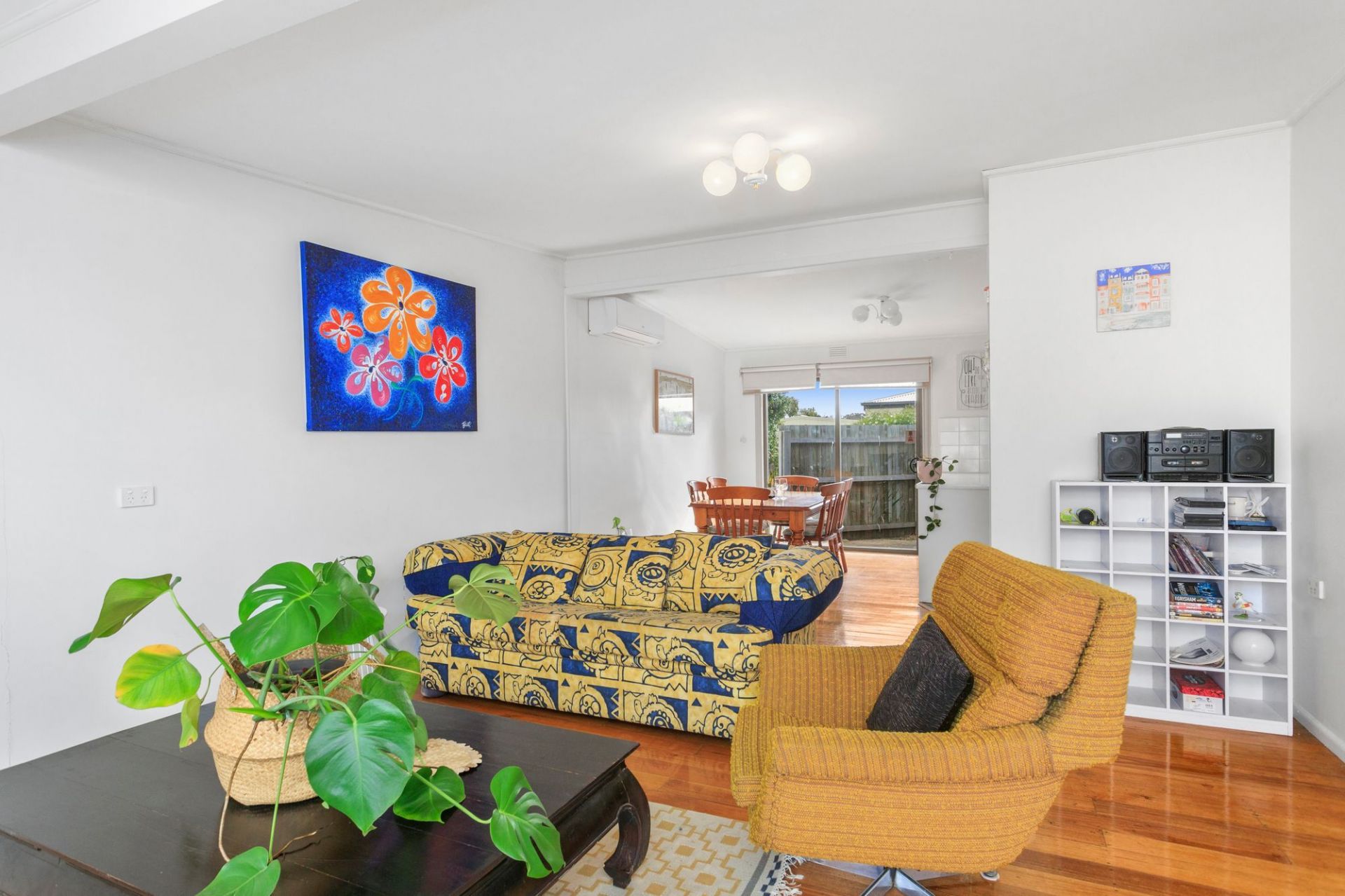 1/111 Draper Street Ocean Grove Vic, Ocean Grove - Thumbnail 3