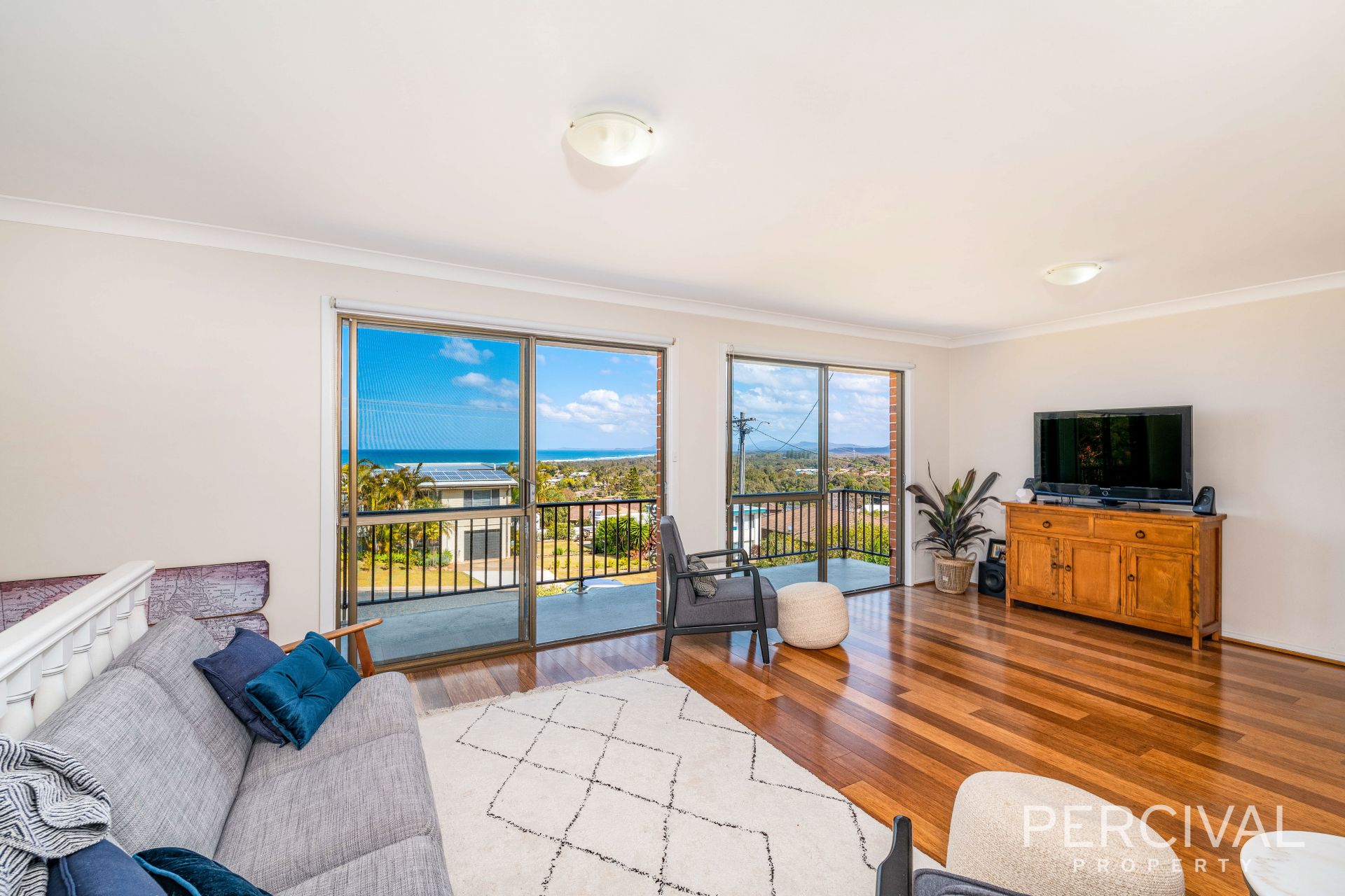 37 Crummer Street Port Macquarie NSW, Port Macquarie - Thumbnail 3