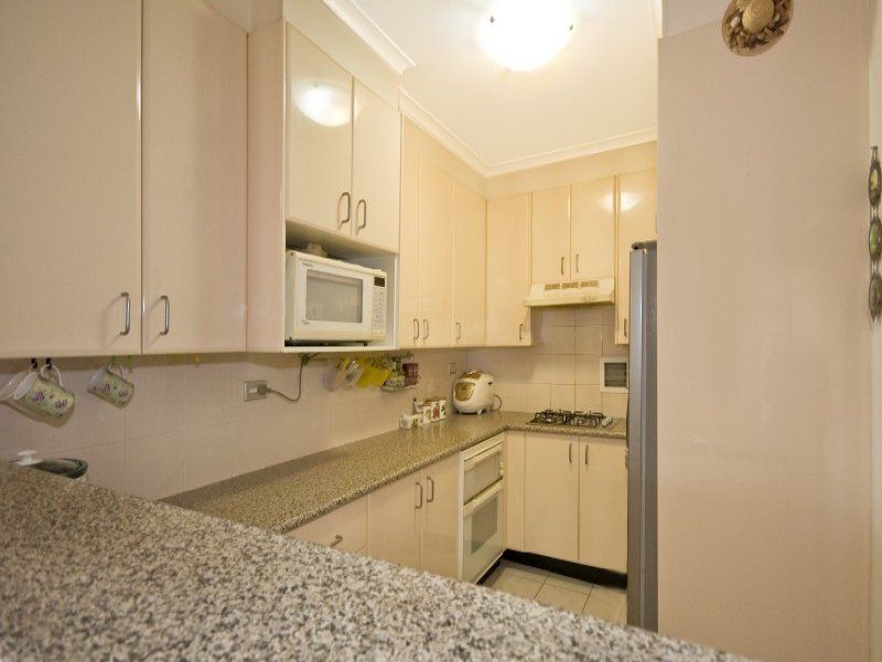 19/15 Herbert Street ST LEONARDS NSW, St Leonards - Thumbnail 5