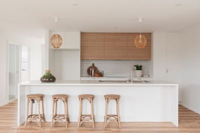 2/42 Stanley Street, Latrobe, Latrobe - Thumbnail 4
